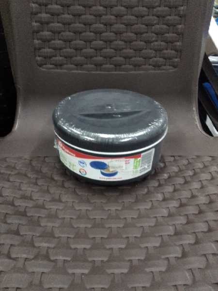 Lonchera 0.5LT Polimes