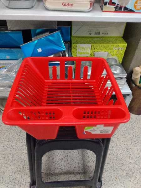 Escurridor de platos Kendy