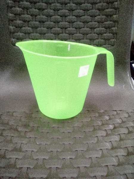 Jarra 800ml medidora sin tapa Sencilla