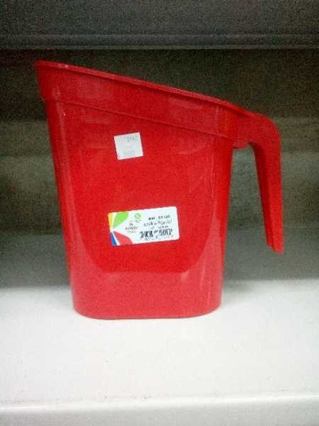 Jarra 1.25lt para leche