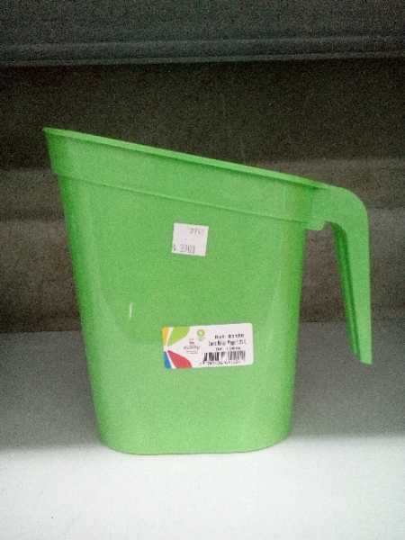 Jarra 1.25lt para leche