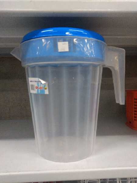 Jarra 5 lt Calima