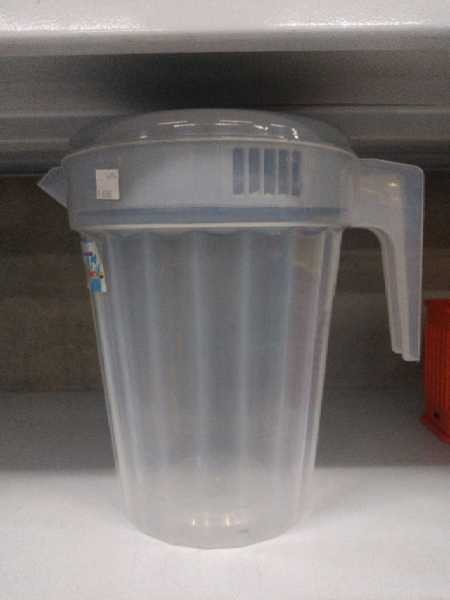 Jarra 5 lt Calima