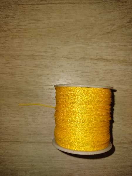 CORDON CELULAR