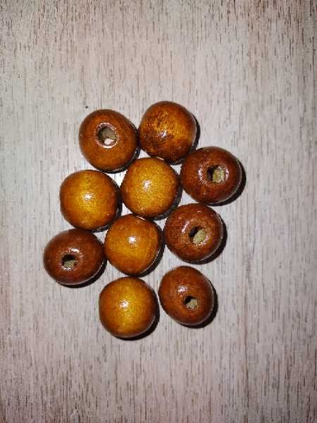PEPA MADERA 20