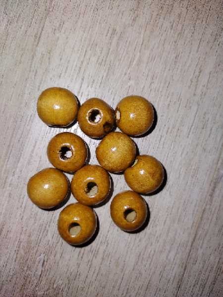 PEPA MADERA 18