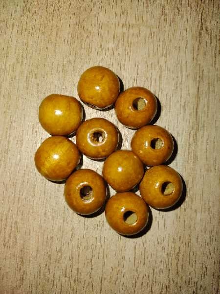 PEPA MADERA 15