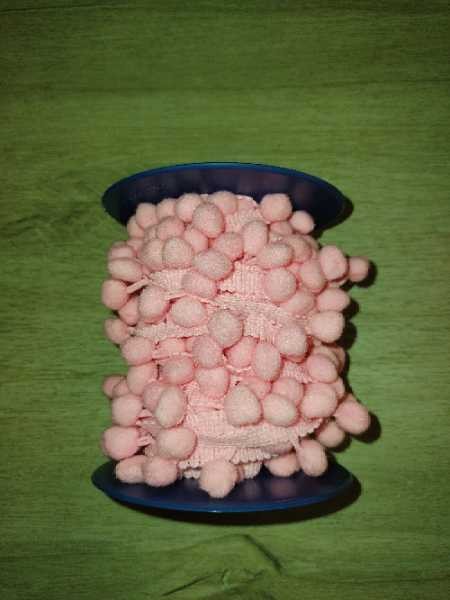FLECO POMPON ABIERTO