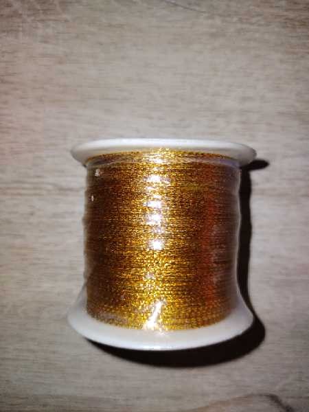 CORDON DORADO M100