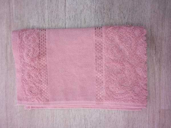 TOALLA MELINA II 33*50