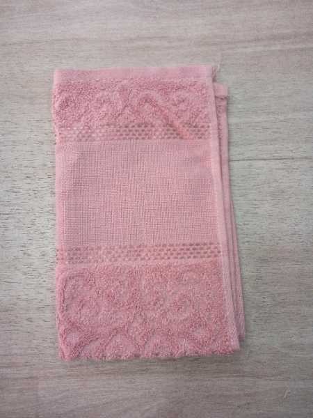 TOALLA MELINA II 33*50