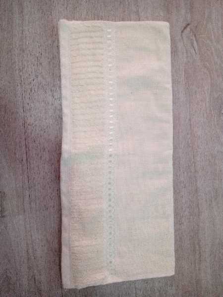 TOALLA MELINA II 50*80