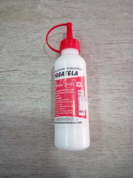 PEGATELA