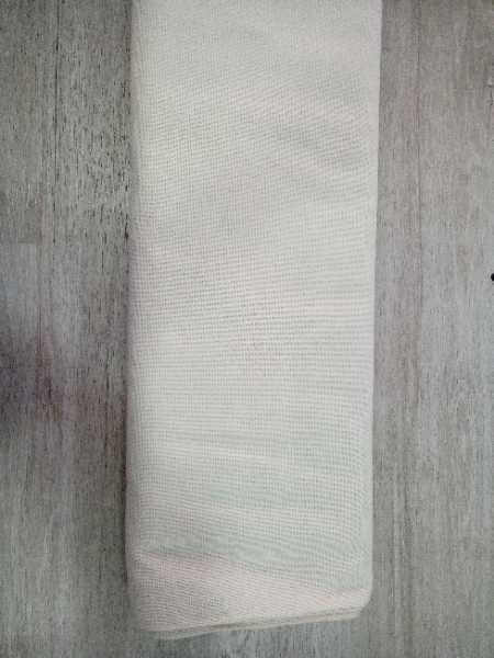 TELA LINO BEIGE