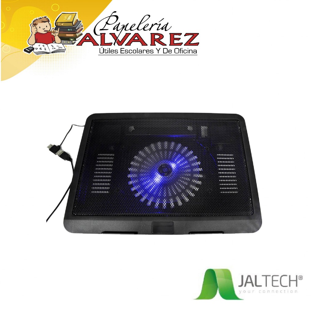 BASE REFRIGERANTE SUPER SLIM NEGRA N191