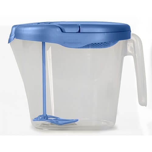 JARRA KIPER 3.3L AZ IMUSA