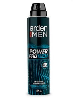 SPRAY PIES AFM PROTECH CLINICAL*240ML