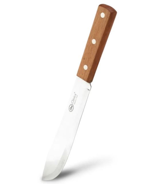 CUCHILLO ILKO  BASIC CARNE 18CM