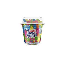 MINI BONYURT TROLLI ALPINA DUOPACK*108GR