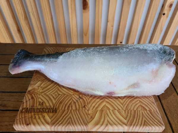 Basa Entera