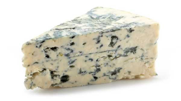 QUESO AZUL TRADICIONAL UND