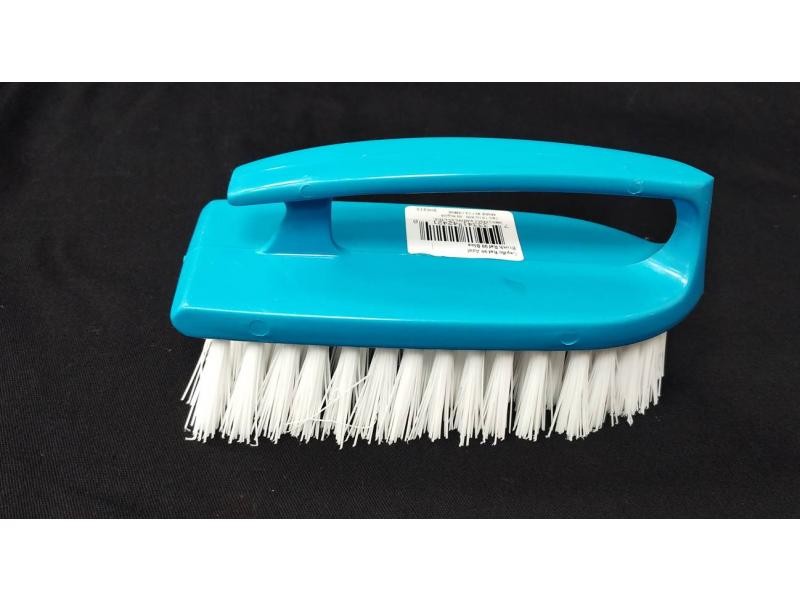 CEPILLO REF 99 AZUL VANYPLAST