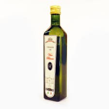 REDUCCION BALSAMICA CLAS FACTORIA *260GR