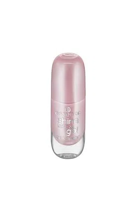 ESMALTE GEL  SHINE LAST TN06 8ML
