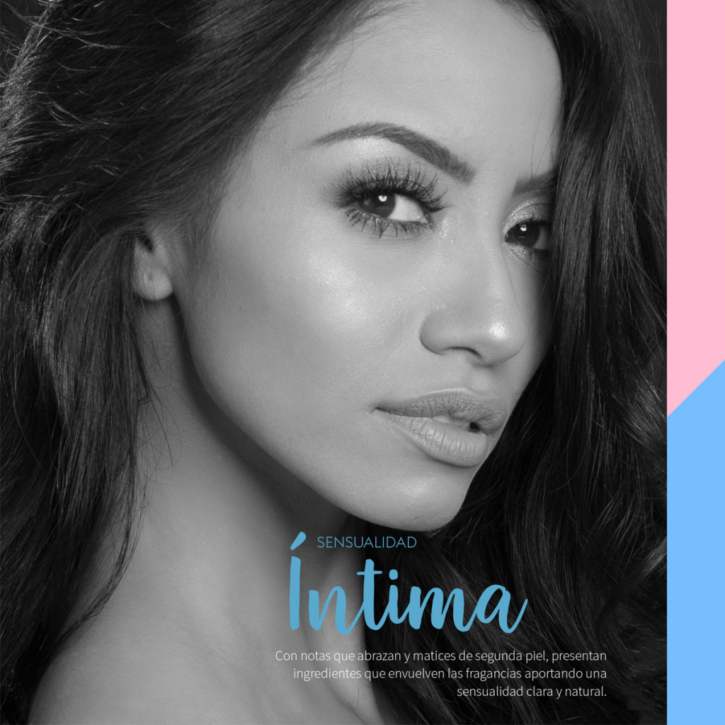 Cremas Hidratantes HND Sublime Corporales Fragancias Mujeres DJ4105C