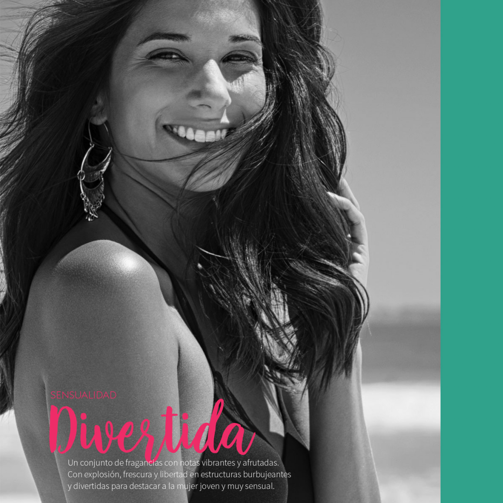 Cremas Hidratantes HND Sublime Corporales Fragancias Mujeres DJ4105A