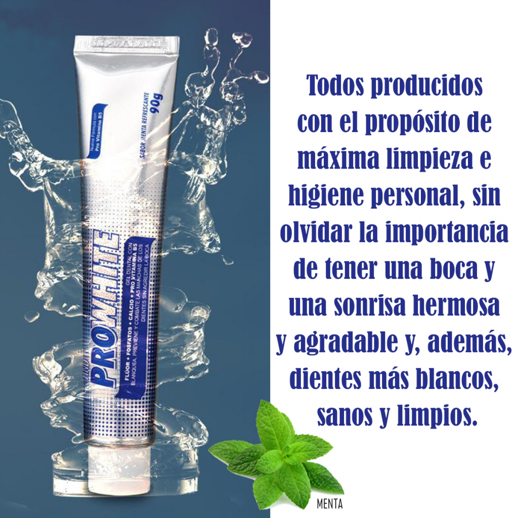Pro White Gel Dental HND Salud Cuidado Belleza