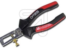 ORBIS ALICATE PELACABLE #2042 - 48-16 - 6"