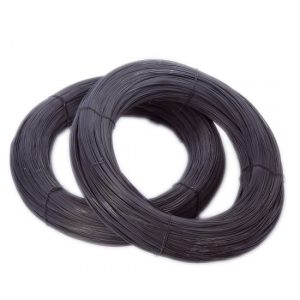 ALAMBRE QUEMADO X 1 KG