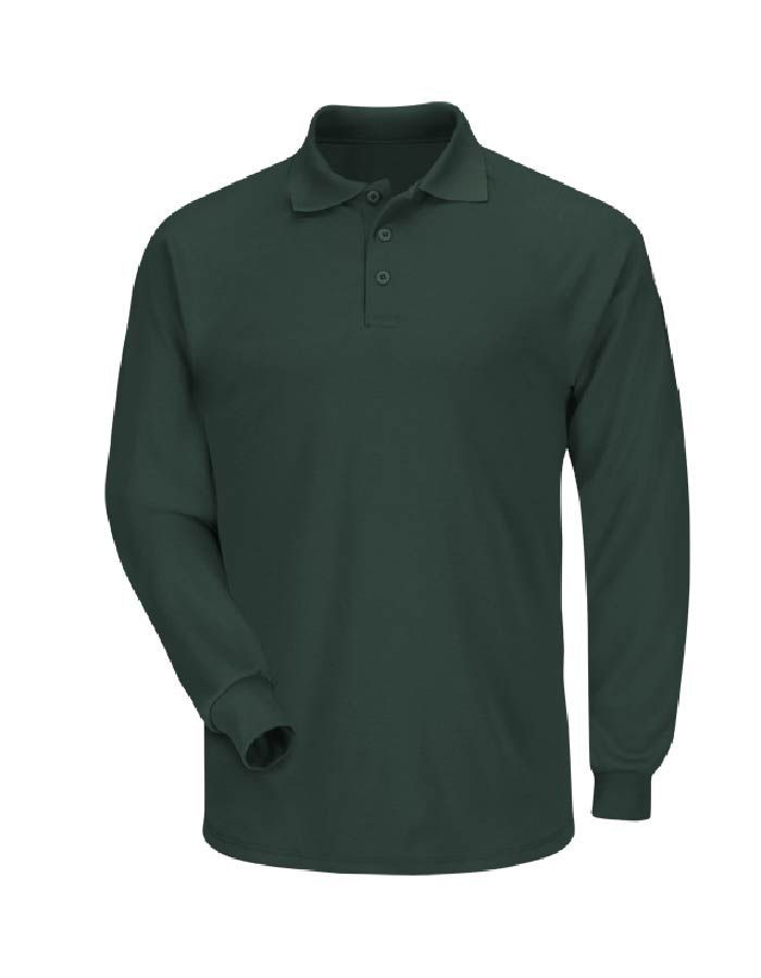 CAMIBUSO TIPO POLO TELA LACOSTE LIVIANA HOMBRE- MUJER X 6 UNIDADES