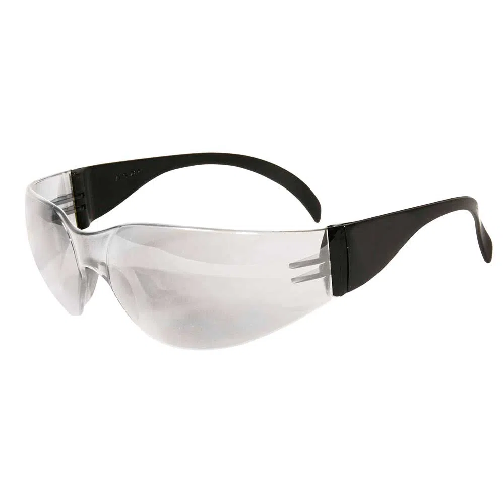 GAFA TIPO SPY X 12 UNIDADES