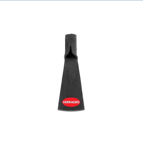 BARRETON #3167-2 LBS  2316720