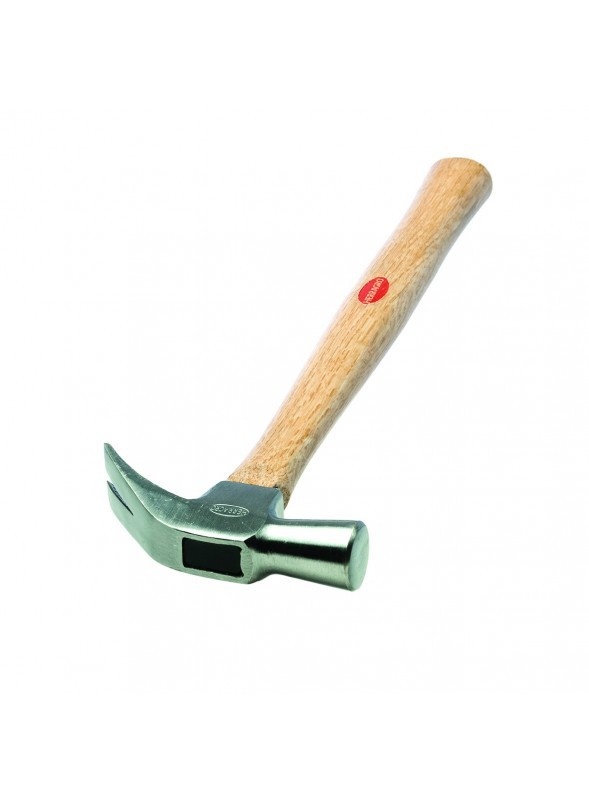 MARTILLO  C/T 29MM V   75150329
