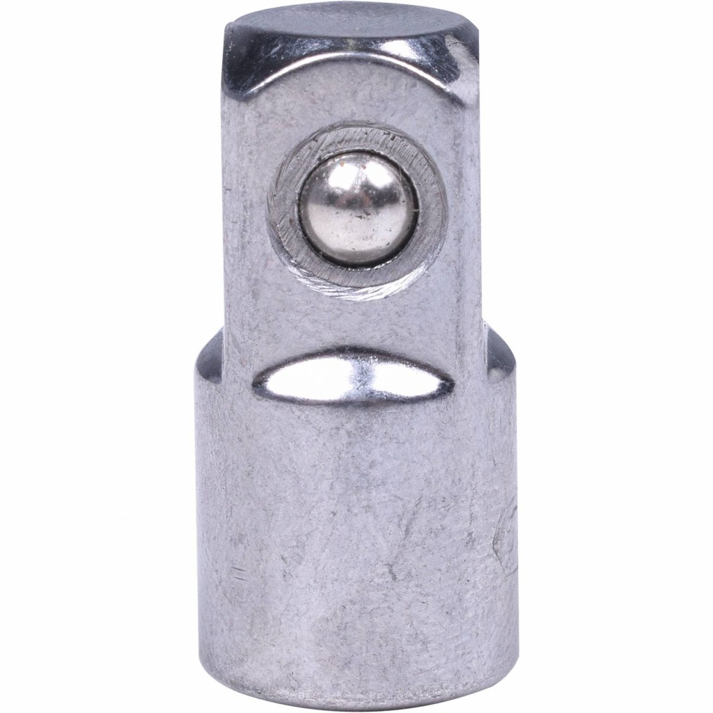 ADAPTADOR 1/4 " E X 3/8" S CONVERTIDOR 11913