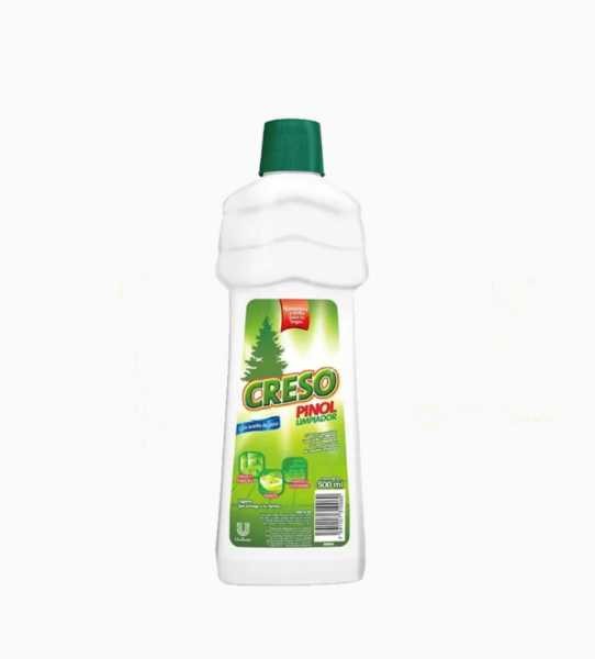 CRESO-PINOL