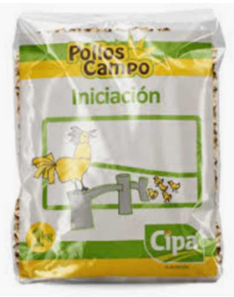 MULTIPIO CROMBO LEVANTE KILO