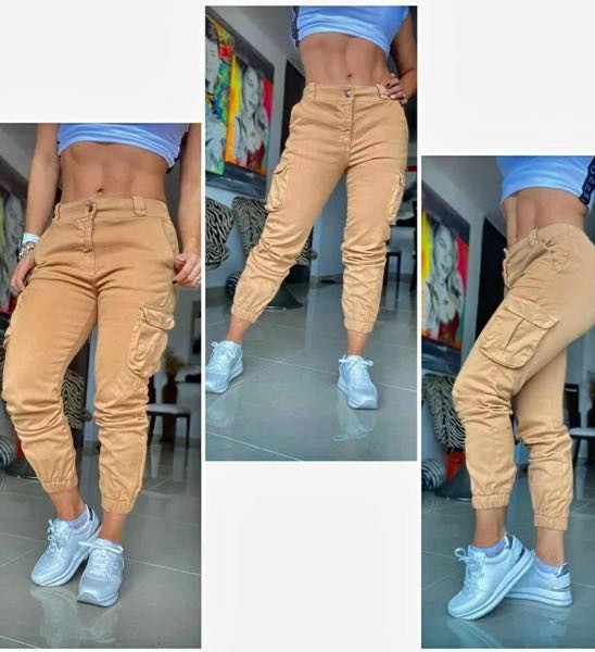 Jeans Venta al por Mayor y al Detal