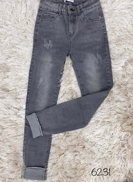 Jeans Venta al por Mayor y al Detal — foto 3 de 5