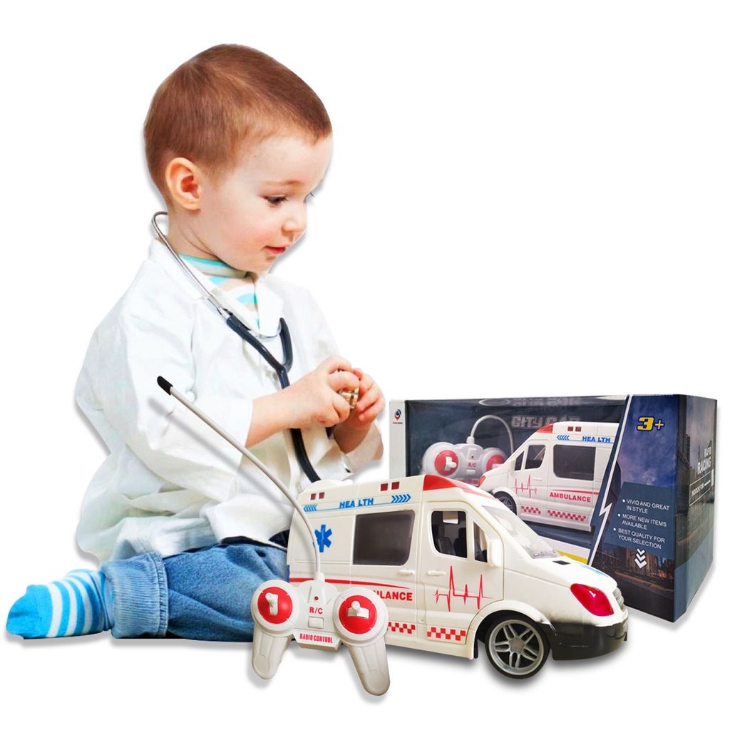 Remoto Juguete Cars Juguetería Luces sonidos