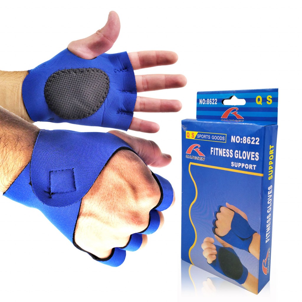 Guante Ortopédico Faja Terapéutico Fitness