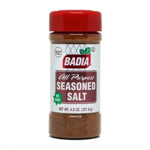 SAL SAZONADORA BADIA