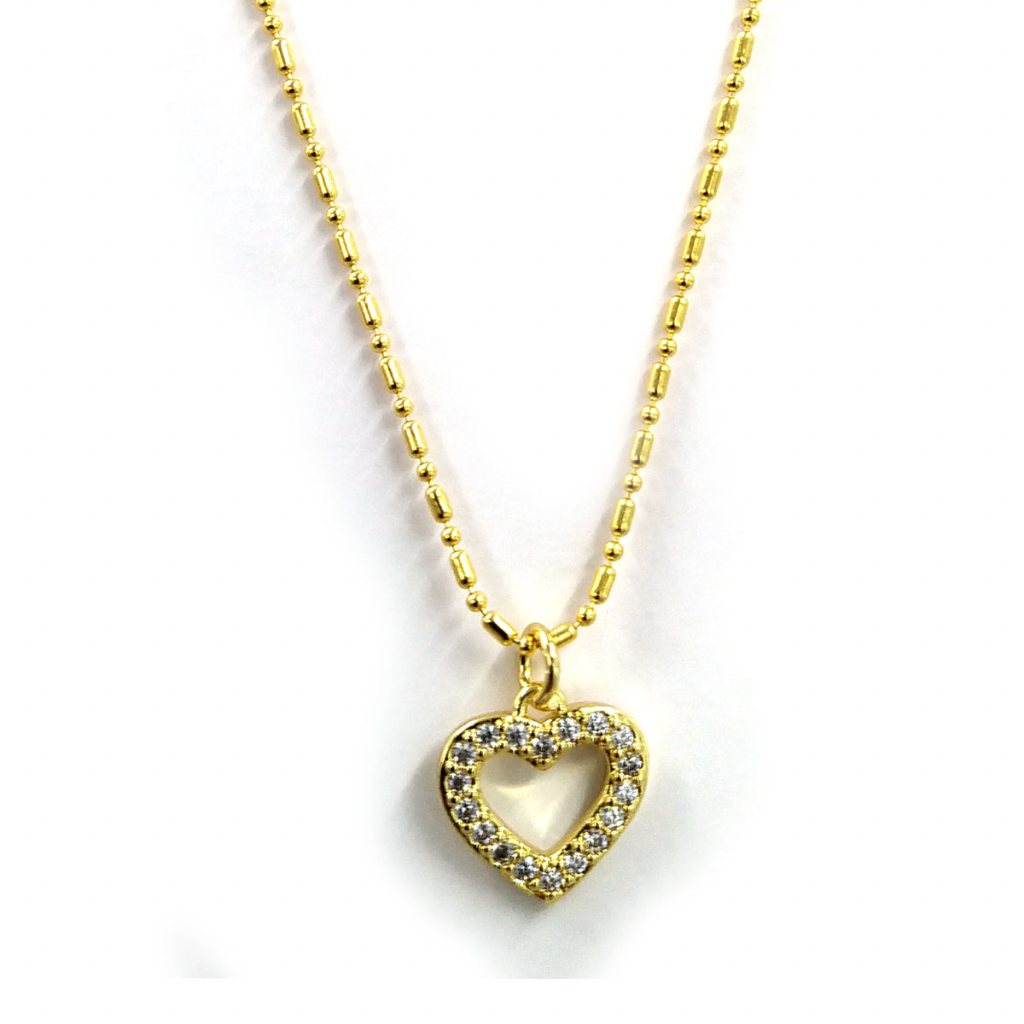 Joyería Mujer Collar Accesorio Para Dama DJFR633