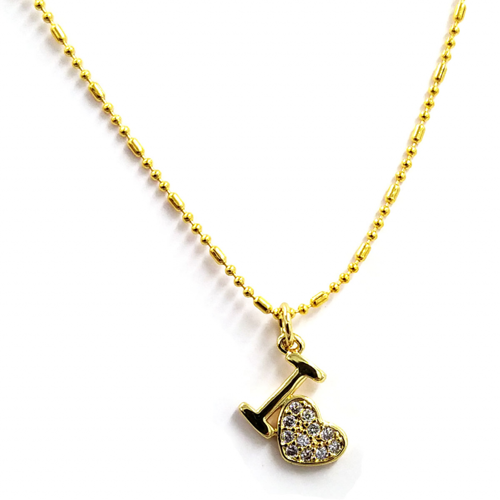 Joyería Mujer Collar Accesorios Para Dama DJFR584