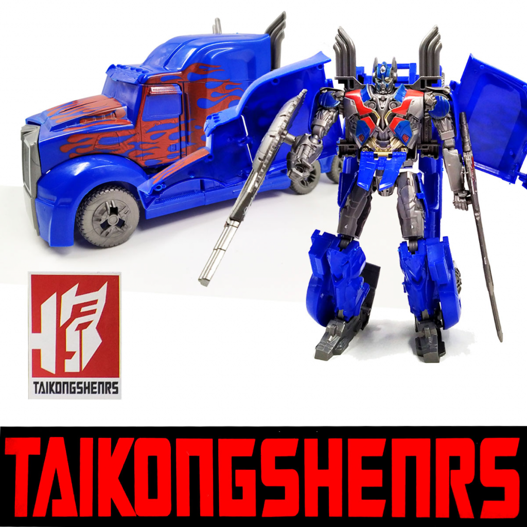 Carros Transformers Juguetería Robots Autos Juguetes Para Niños