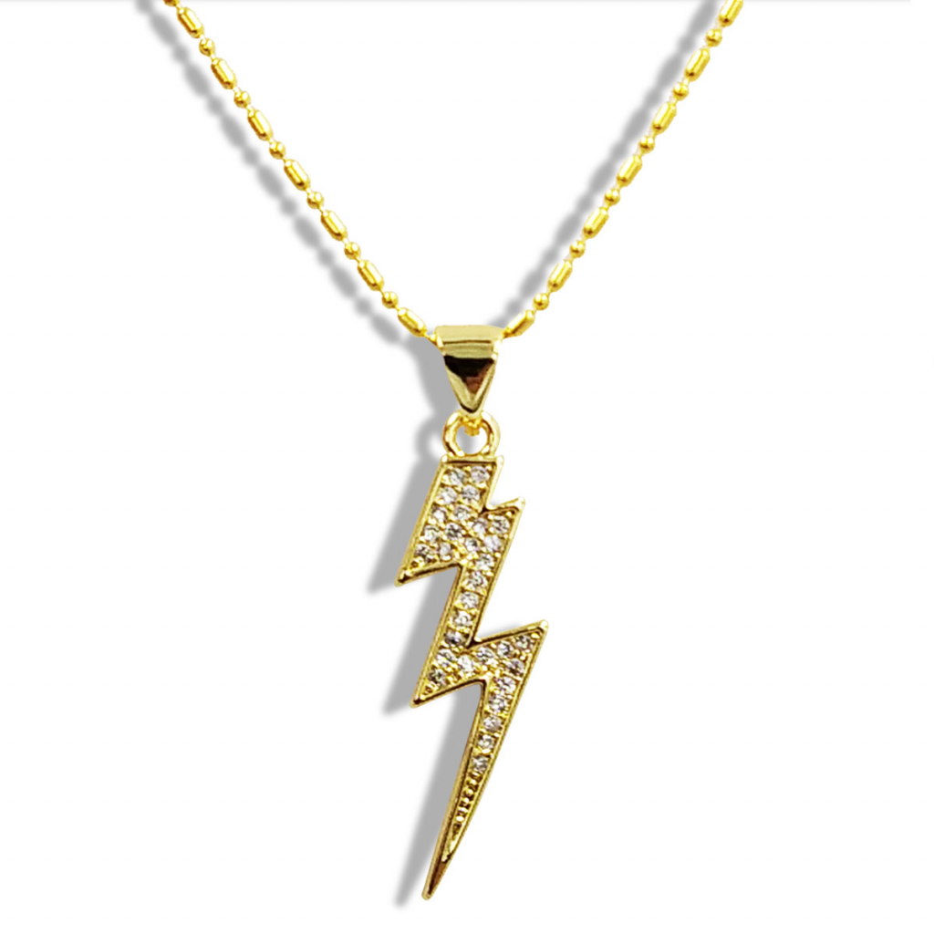 Joyería Mujer Collar Accesorio Para Dama Sku: FR468