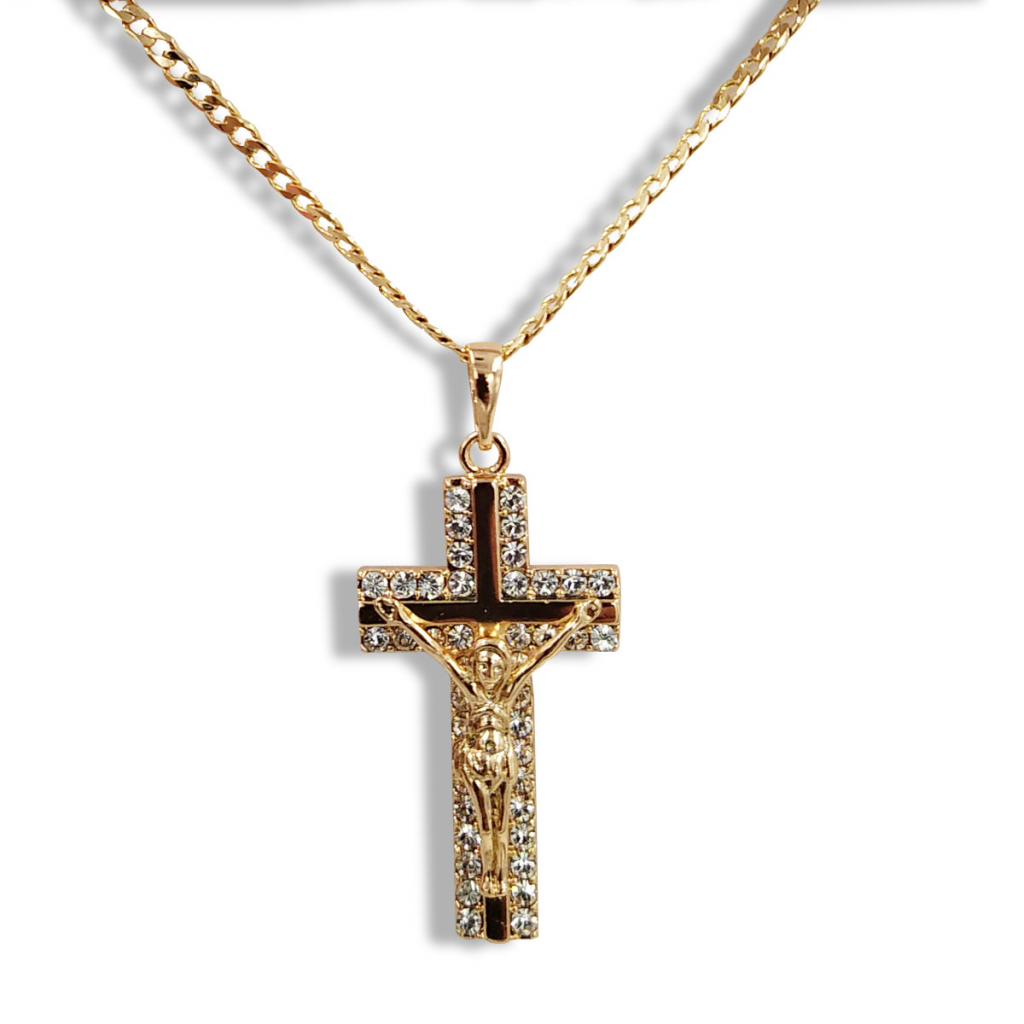 Joyería Mujer Collar Accesorio Para Dama DJFR179